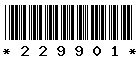 229901