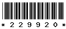 229920 229920