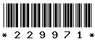 229971 229971