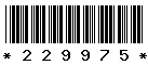 229975