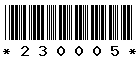 230005