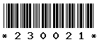 230021