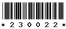 230022
