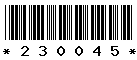 230045