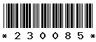 230085