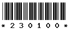 230100