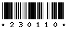 230110