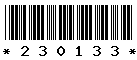230133