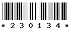 230134