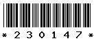 230147 230147