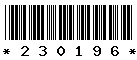 230196