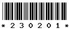 230201 230201