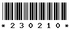 230210