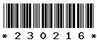 230216