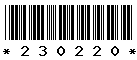 230220