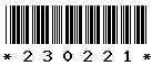 230221