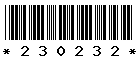 230232