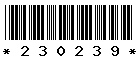 230239