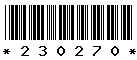 230270