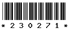 230271