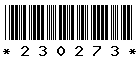 230273