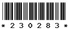 230283 230283