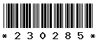 230285 230285