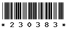 230383