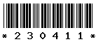 230411