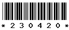230420