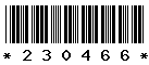 230466 230466