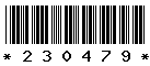 230479