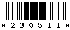 230511