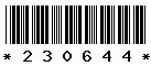 230644 230644
