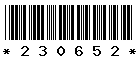 230652 230652