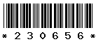 230656 230656