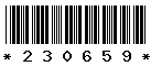 230659 230659
