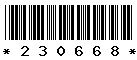 230668