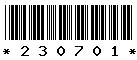 230701 230701