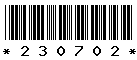 230702 230702
