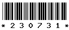 230731