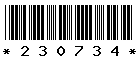 230734