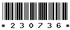 230736