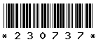 230737