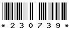 230739