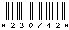 230742