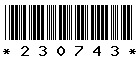 230743