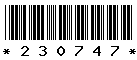 230747
