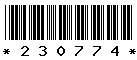 230774
