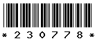 230778 230778